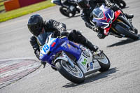 donington-no-limits-trackday;donington-park-photographs;donington-trackday-photographs;no-limits-trackdays;peter-wileman-photography;trackday-digital-images;trackday-photos
